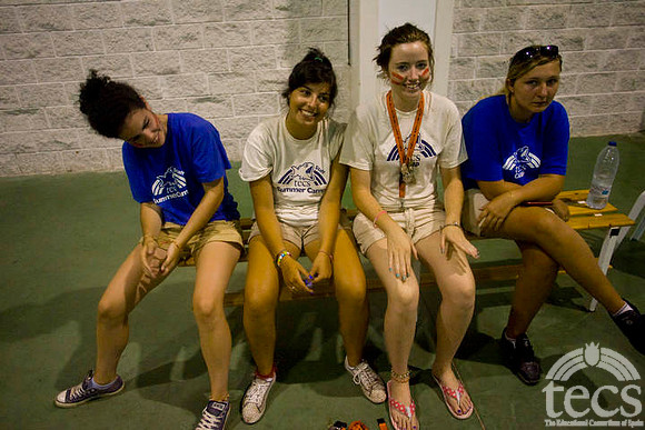 081211_Day41_FC_041.CR2