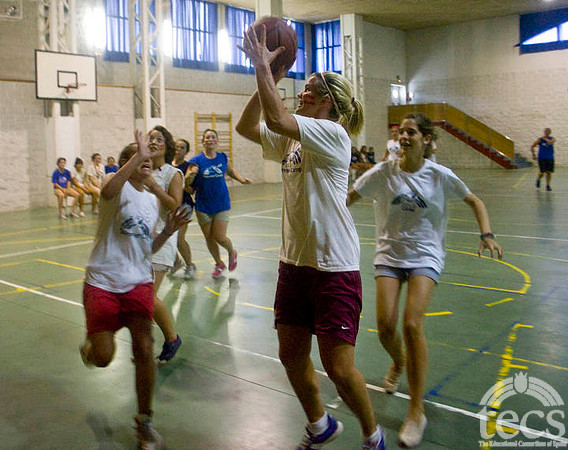 081211_Day41_FC_025.CR2