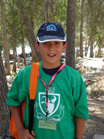 Camp 2