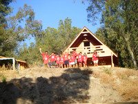 Camp 1