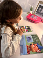 Love4Reading