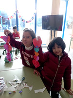 Valentine´s Day