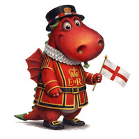 WK1: ENGLAND