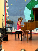 Summer concert