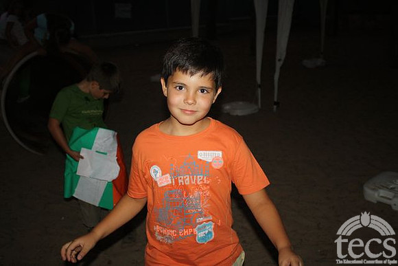 072310_Day6_Others_018.JPG