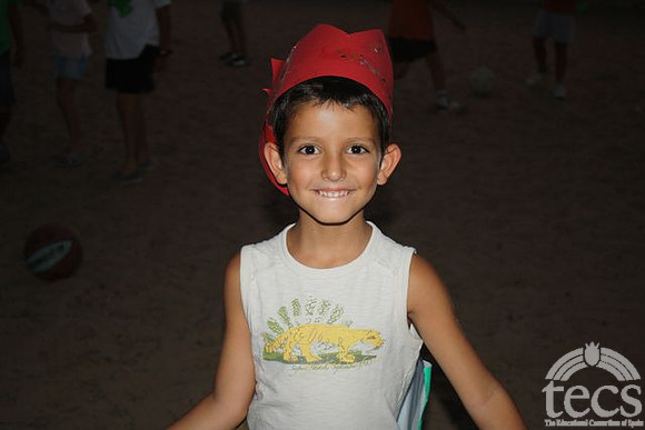 072310_Day6_Others_007.JPG