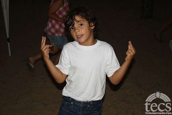 072310_Day6_Others_002.JPG