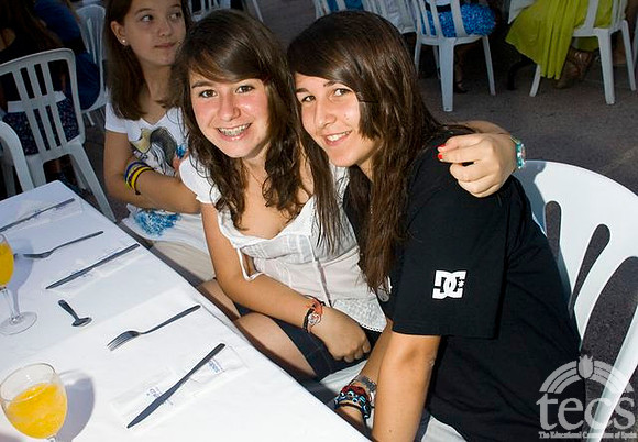 072110_Day4_020.CR2