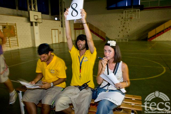 072210_Day5_120.CR2