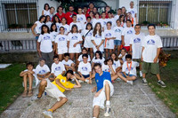 Camp 2