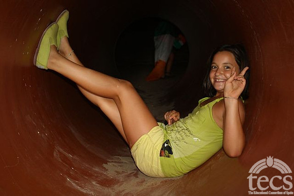 072310_Day6_Others_031.JPG