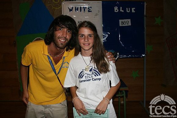 IMG_8722.JPG