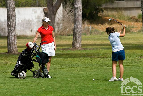 070810_Sports_102.CR2