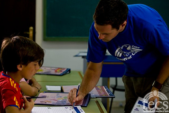 070810_Sports_038.CR2
