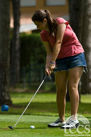 070810_Sports_119.CR2