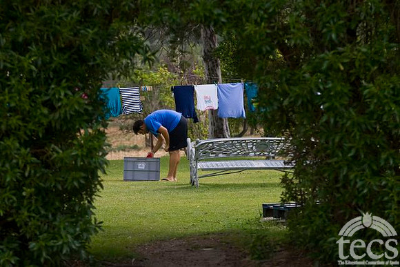 070810_Sports_069.CR2