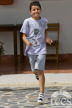 070810_Go_081.CR2