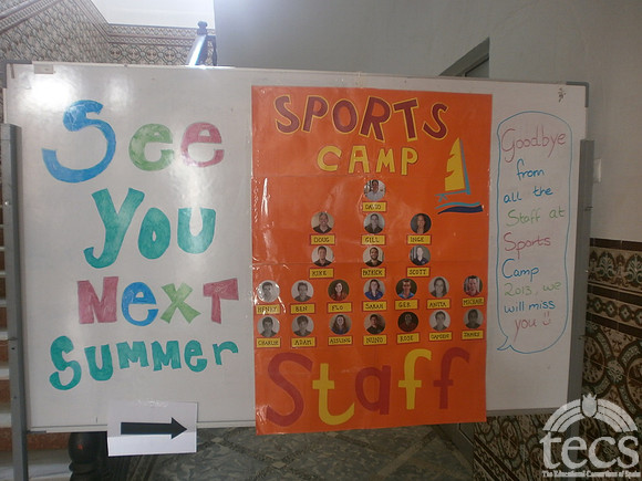 P8141950