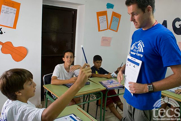 070810_Sports_041.CR2