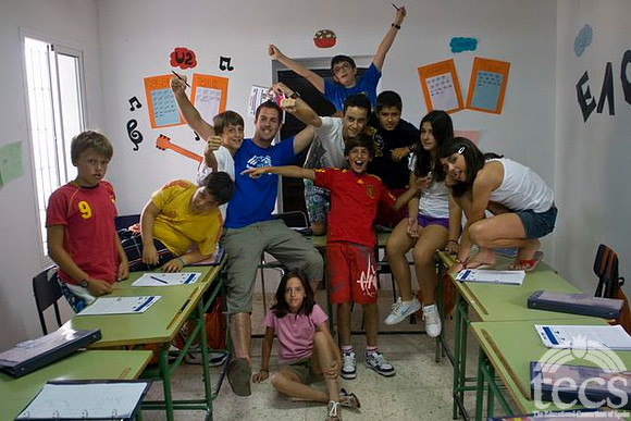 070810_Sports_062.CR2