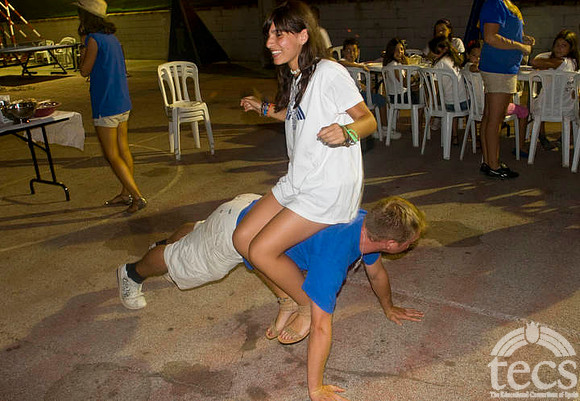 081211_Day41_FC_181.CR2