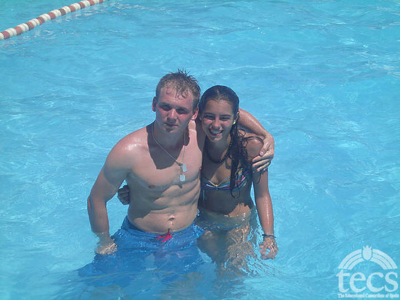 IMG_0073.JPG