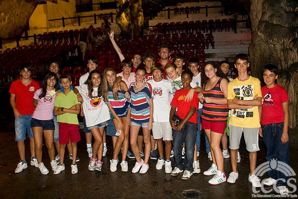 080611_Day35_FC_120.CR2