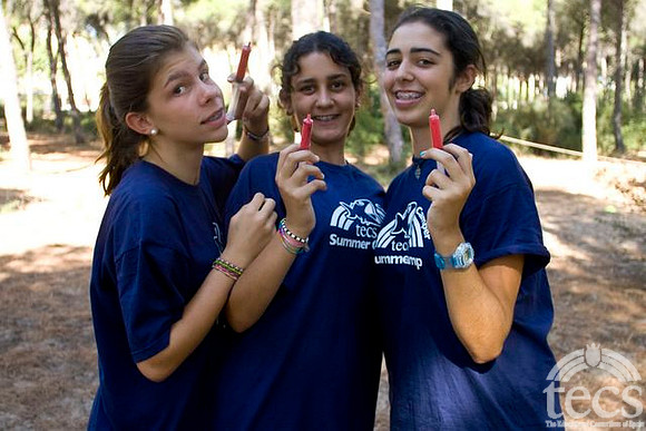 _M4E2198.CR2