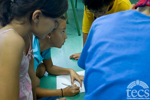 081010_Day10_006.CR2