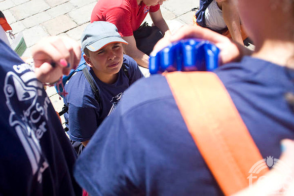 080611_Day35_FC_071.CR2