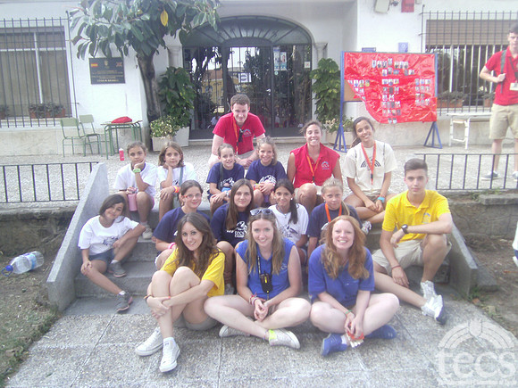 Rose's Juniors