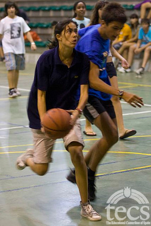 081010_Day10_091.CR2