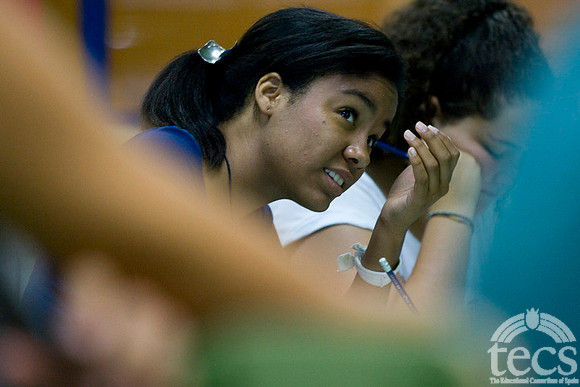 080411_Day33_FC_029.CR2