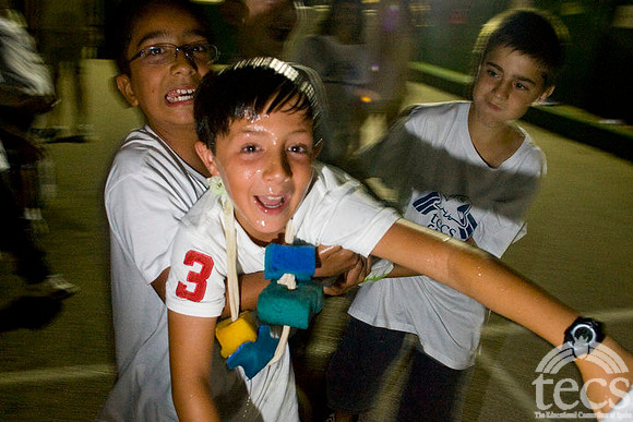 080111_Day30_FC_134.CR2