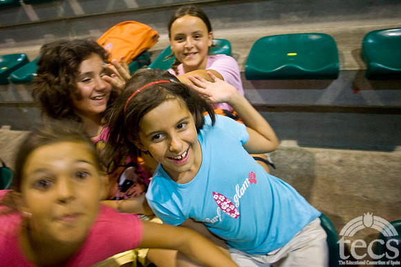 080111_Day30_FC_110.CR2
