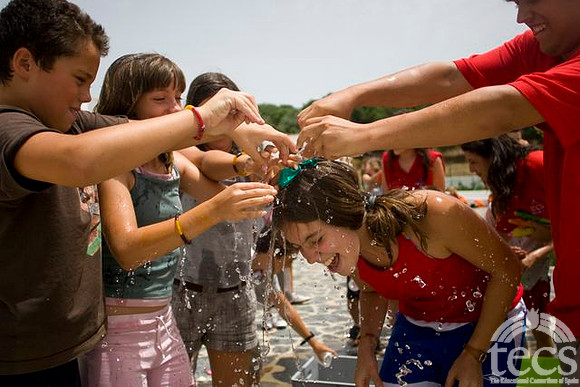 070810_Go_114.CR2