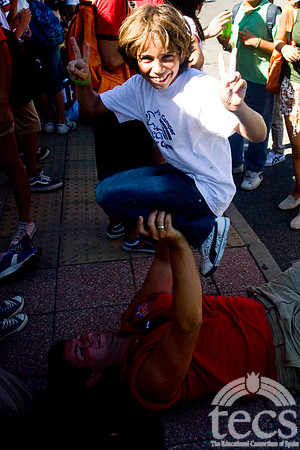 080611_Day35_FC_129.CR2