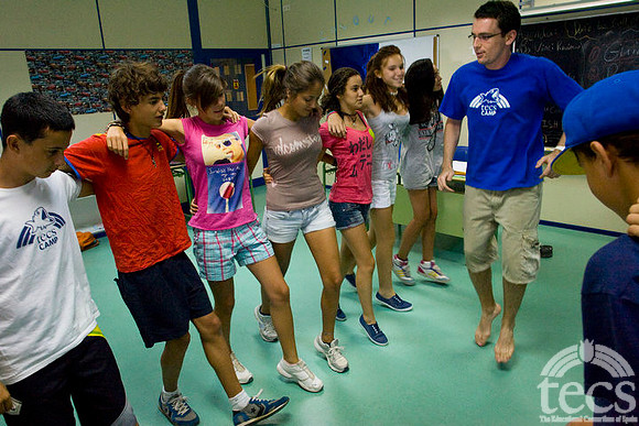 081011_Day39_FC_129.CR2