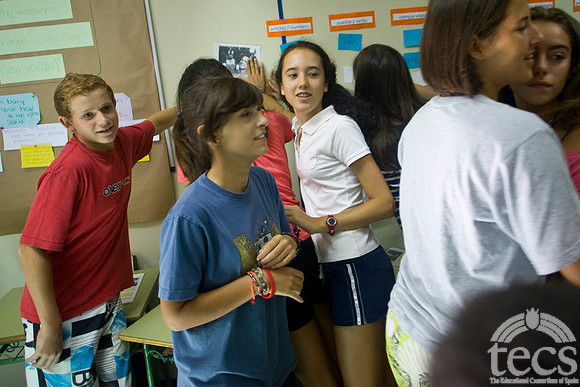 080411_Day33_FC_080.CR2