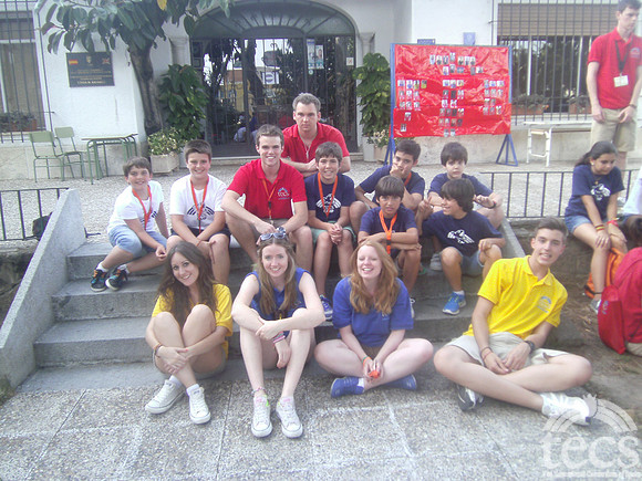 Ben's Juniors