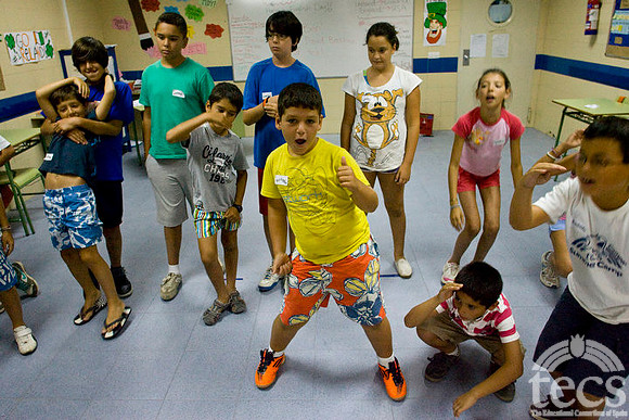 081011_Day39_FC_107.CR2