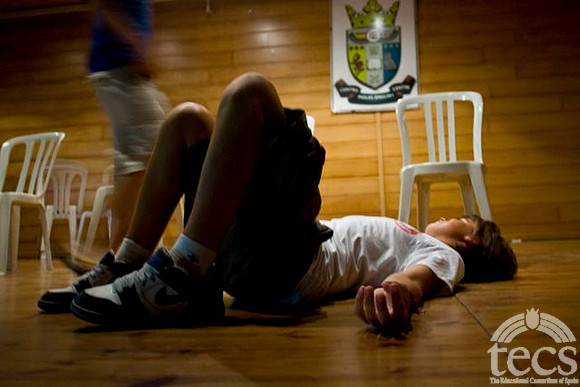 081010_Day10_091.CR2