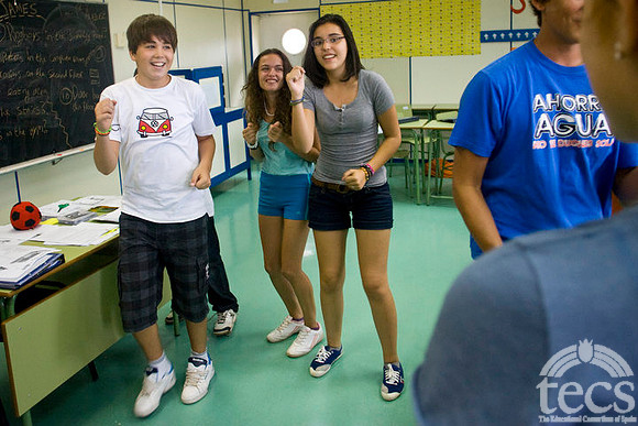 080111_Day30_FC_029.CR2