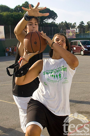 080111_Day30_FC_081.CR2