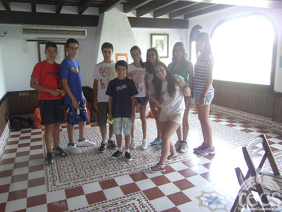 the photogenics