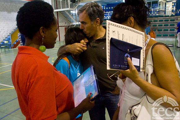 _M4E1469.CR2