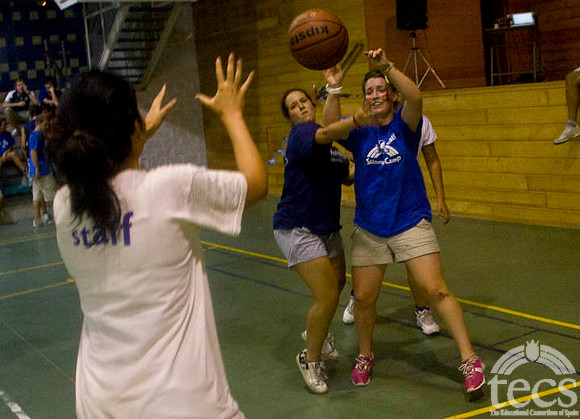 081211_Day41_FC_035.CR2