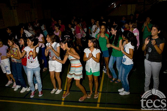 081010_Day10_091.CR2