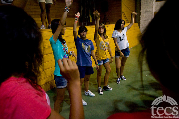 080411_Day33_FC_183.CR2