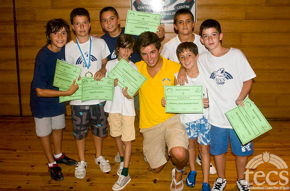 081211_Day41_FC_122.CR2